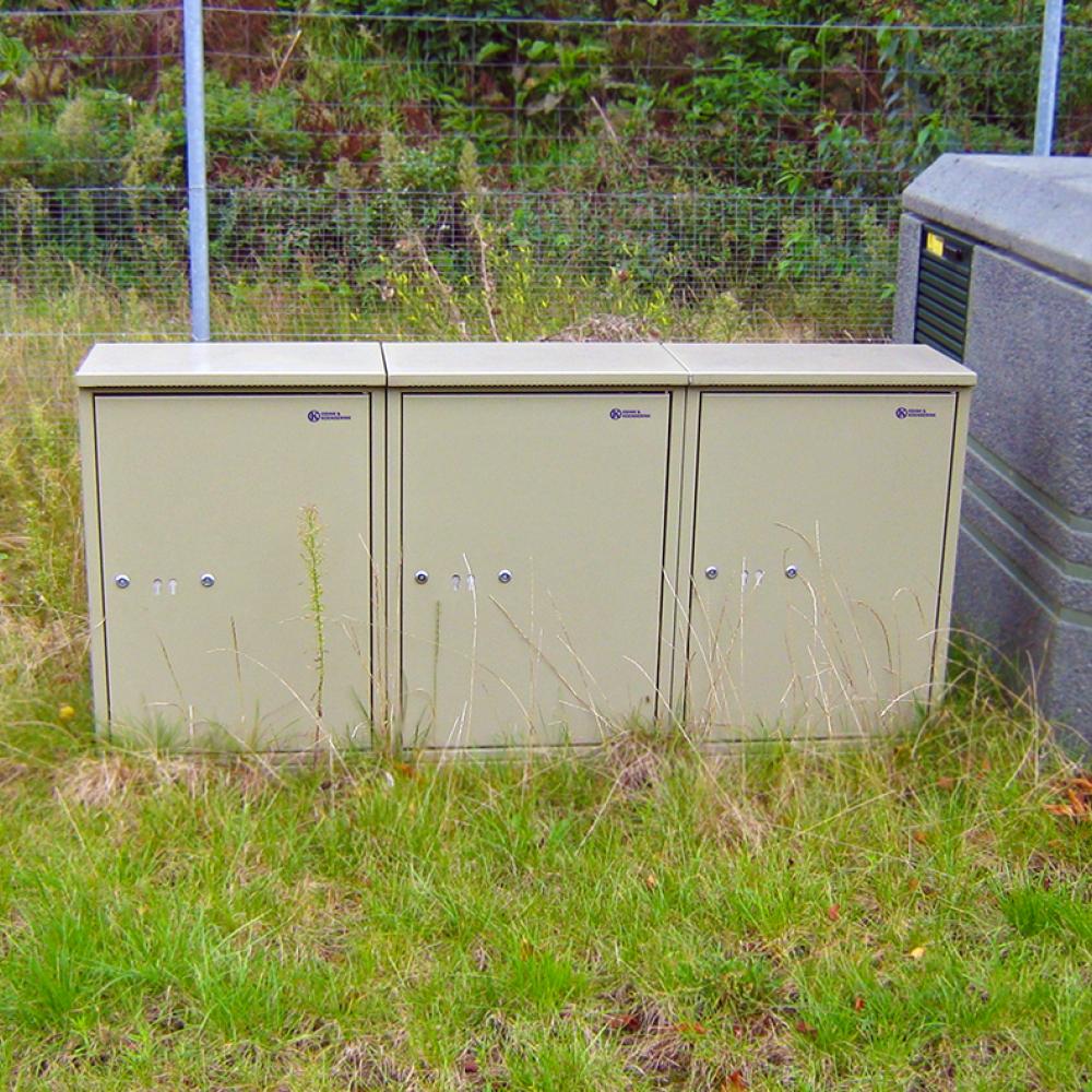 odink_koenderink_gsm_koppelkast_2