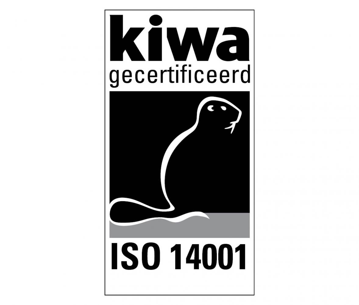 ISO 14001