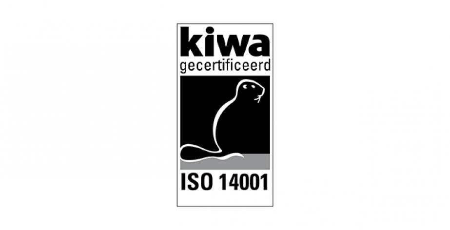 ISO 14001