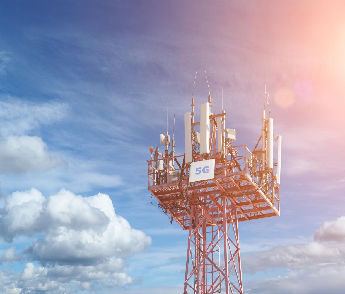 gsm