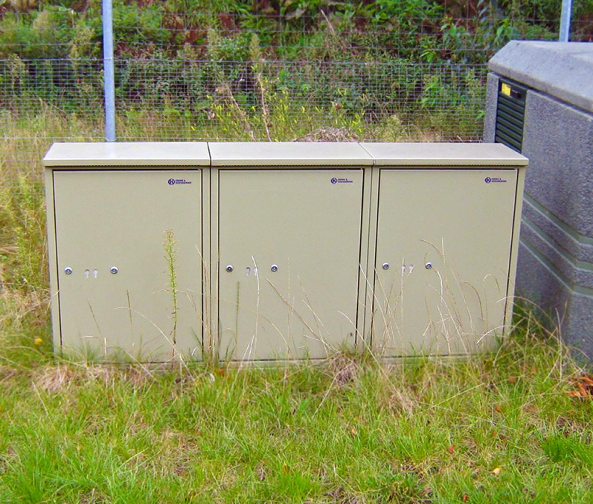 odink_koenderink_gsm_koppelkast_2