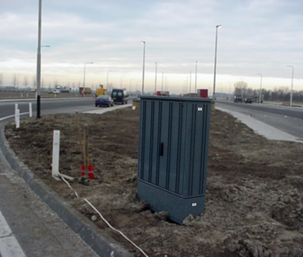 ov_kast_betuwelijn_odink_koenderink_2