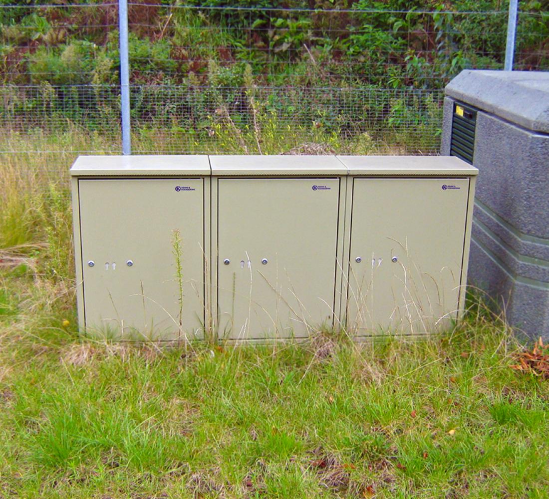 odink_koenderink_gsm_koppelkast